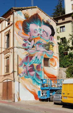 Lee más sobre el artículo La última versión de Los amantes de Teruel