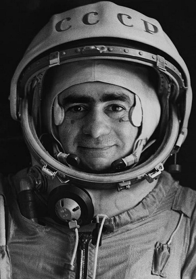 Lee más sobre el artículo Joan Fontcuberta. El ojo inocente, el ojo perverso.