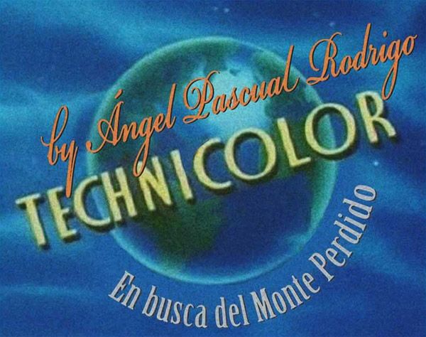 Lee más sobre el artículo Ángel Pascual Rodrigo , en busca de las ilusiones infantiles perdidas