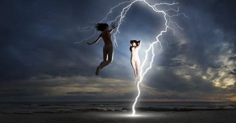 Lee más sobre el artículo La fotógrafa Mapi Rivera