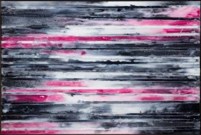 Lee más sobre el artículo Aurelio Vallespín Muniesa. Tensiones