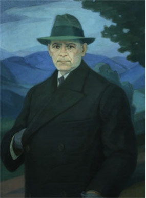 Lee más sobre el artículo Los secretos del rostro humano