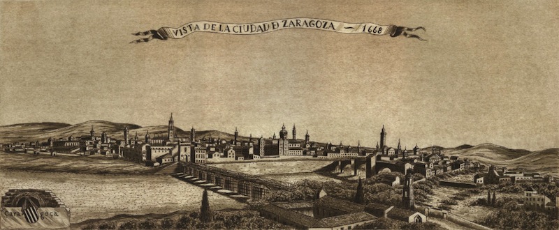 Lee más sobre el artículo Mariano Castillo.  Extracto Gráfico