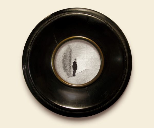 Lee más sobre el artículo Fernando Martín Godoy: Rescate