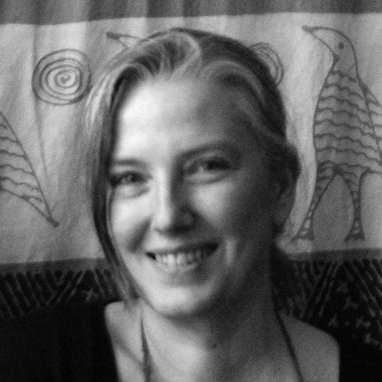 Lee más sobre el artículo Entrevista a Rossana Zaera, con motivo de su exposición en el Ayuntamiento de Morella