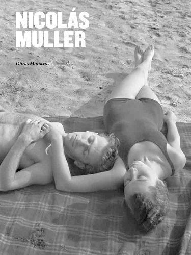 Lee más sobre el artículo Crónica fotográfica de un nómada en Occidente