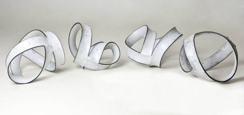 Lee más sobre el artículo Cerámicas de Miguel Molet