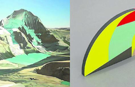 Lee más sobre el artículo Julio Sarramián y Cristina Silván