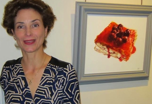 Lee más sobre el artículo Norberto Fuentes, María Buil y Josep Guinovart, en exposiciones de raro planteamiento