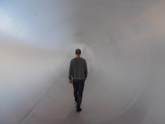 Lee más sobre el artículo RANK AMNH-Sergio Prego