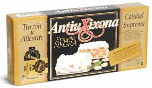 Lee más sobre el artículo Diseño gráfico de una etiqueta: elementos y funciones.