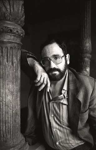 Lee más sobre el artículo Necrológica: Ángel Aransay. Pintar la vida, vivir la pintura