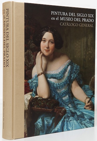 Lee más sobre el artículo Un  proyecto de investigación, único