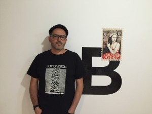 Lee más sobre el artículo Pierre D La: Galería de personajes