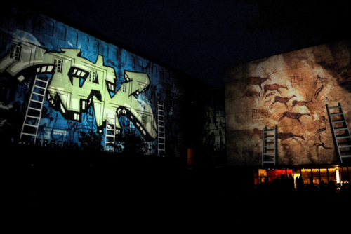 Lee más sobre el artículo La innovación artística y la influencia de los avances tecnológicos