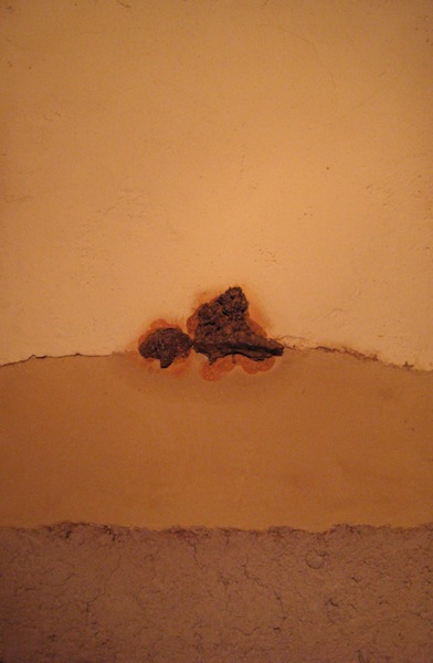 Lee más sobre el artículo Diego Arribas. Suite Ojos Negros