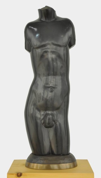 Lee más sobre el artículo Dos siglos de legado artístico