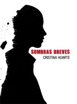 Lee más sobre el artículo Instalación y cuadros de Cristina Huarte