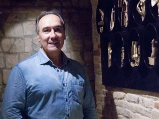 Lee más sobre el artículo Grabados y esculturas de Florencio de Pedro