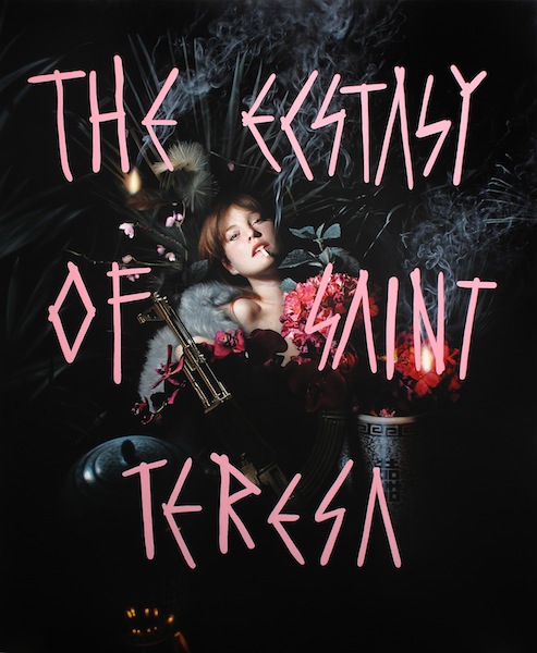 Lee más sobre el artículo Primera exposición individual de Alejandro Monge en Cataluña