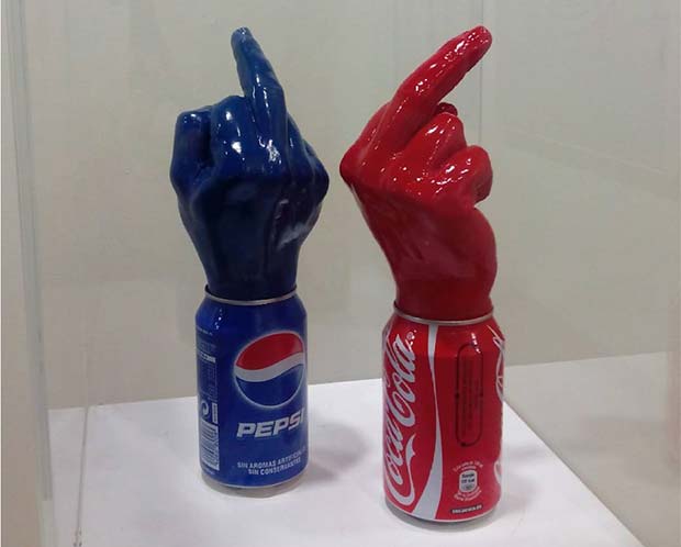 Lee más sobre el artículo El poder transformador del arte