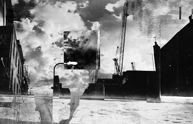 Lee más sobre el artículo Fotografías de Antonio Uriel