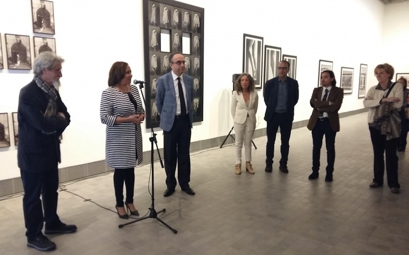 Lee más sobre el artículo Fotografías de Rafael Navarro