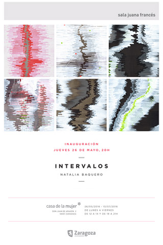 Lee más sobre el artículo Cuadros de Natalia Baquero