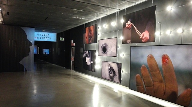 Lee más sobre el artículo Hitchcock, más allá del suspense