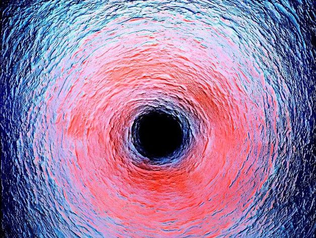 Lee más sobre el artículo El mundo interior de José Orús