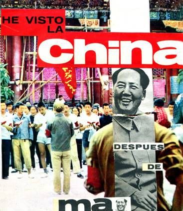 Lee más sobre el artículo Cuadros de Valentín Silva Bolea, Obras de Andrea Jarales