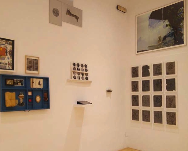 Lee más sobre el artículo La vida instrucciones de uso