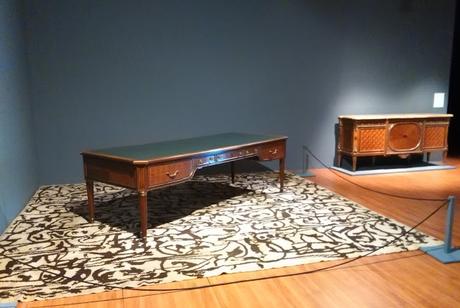 Lee más sobre el artículo Simón Loscertales: una empresa zaragozana merecedora de orgulloso recuerdo