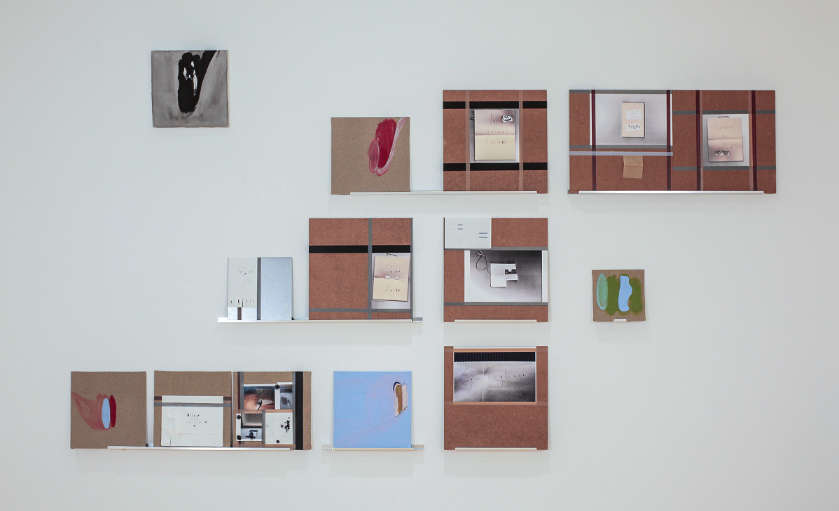 Lee más sobre el artículo Javier Peñafiel: insalubre higiene