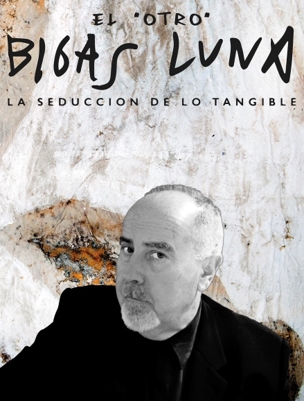 Lee más sobre el artículo El otro Bigas Luna. La seducción de lo tangible.