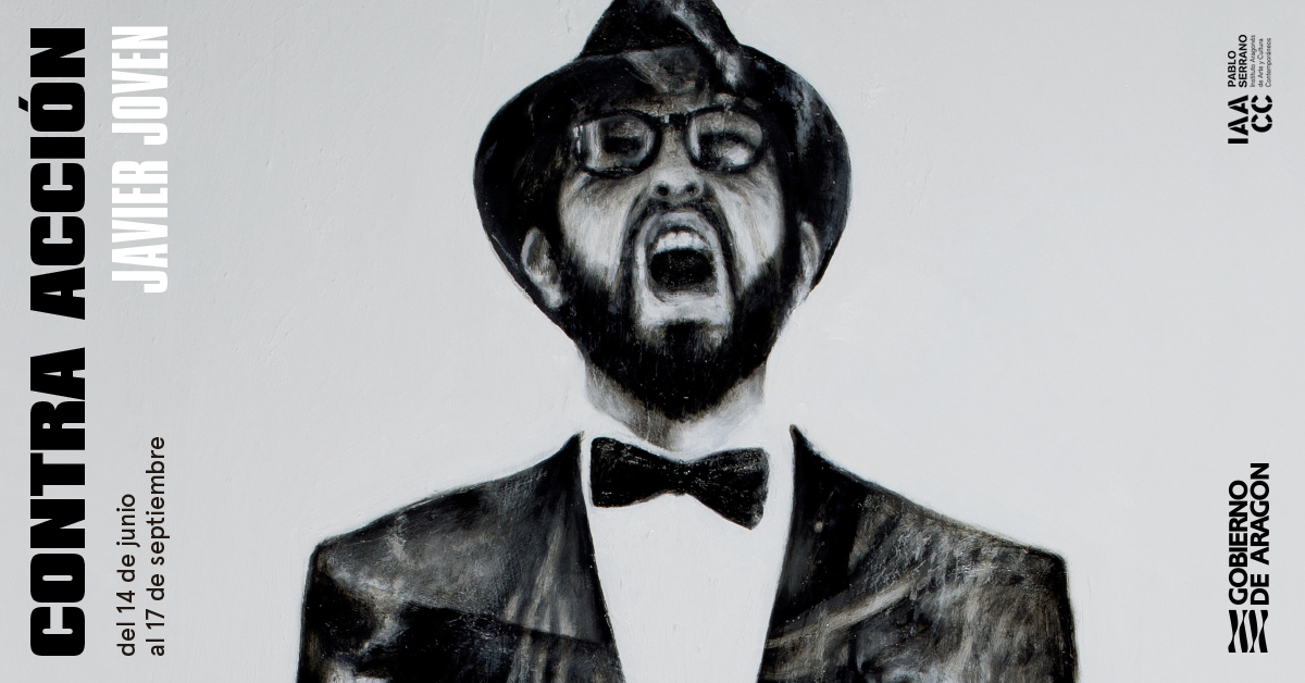 Lee más sobre el artículo Obras de Javi Joven