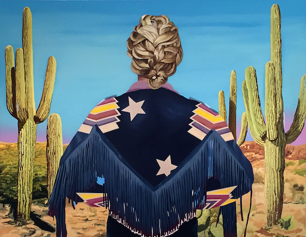 Lee más sobre el artículo Alejandra Atares, Ignacio Lacosta y Aitor Lajarín