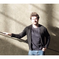 Lee más sobre el artículo Entrevista al arquitecto zaragozano André Guiraud Ramonell