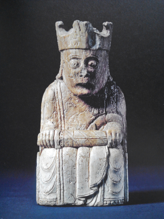 Lee más sobre el artículo Los pilares de Europa