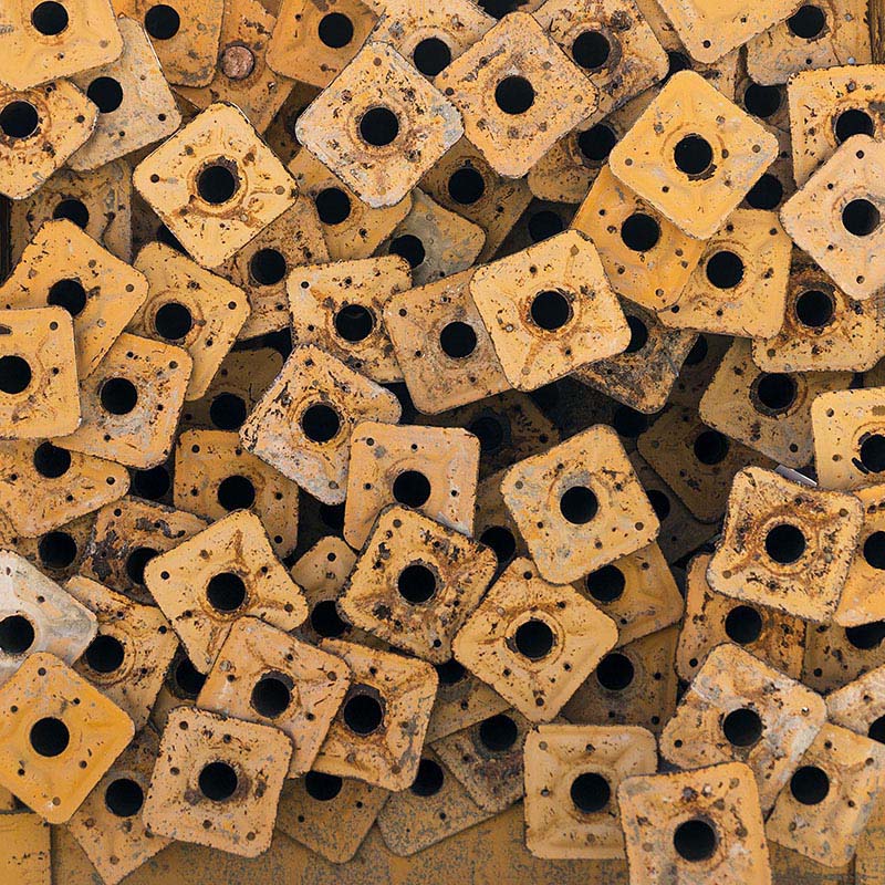 Lee más sobre el artículo De la fotografía construida a la construcción en la fotografía