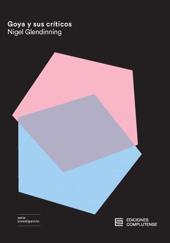 Lee más sobre el artículo La recepción histórica de Goya y su mitificación, en polémicos círculos humanos.