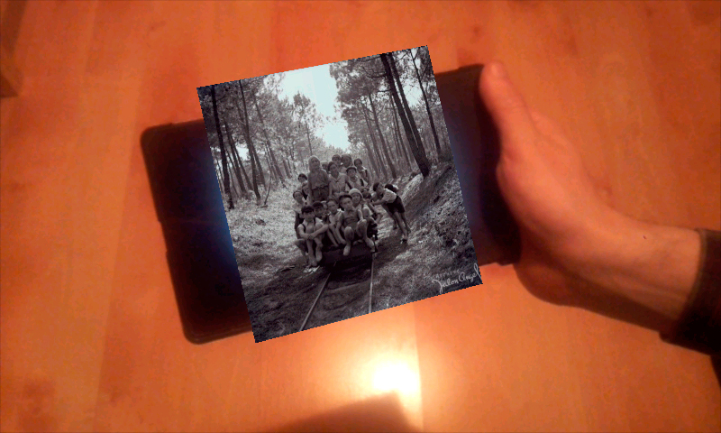 Lee más sobre el artículo Babel y Leonardo da Vinci todo en uno: Arte, patrimonio cultural y nuevas tecnologías