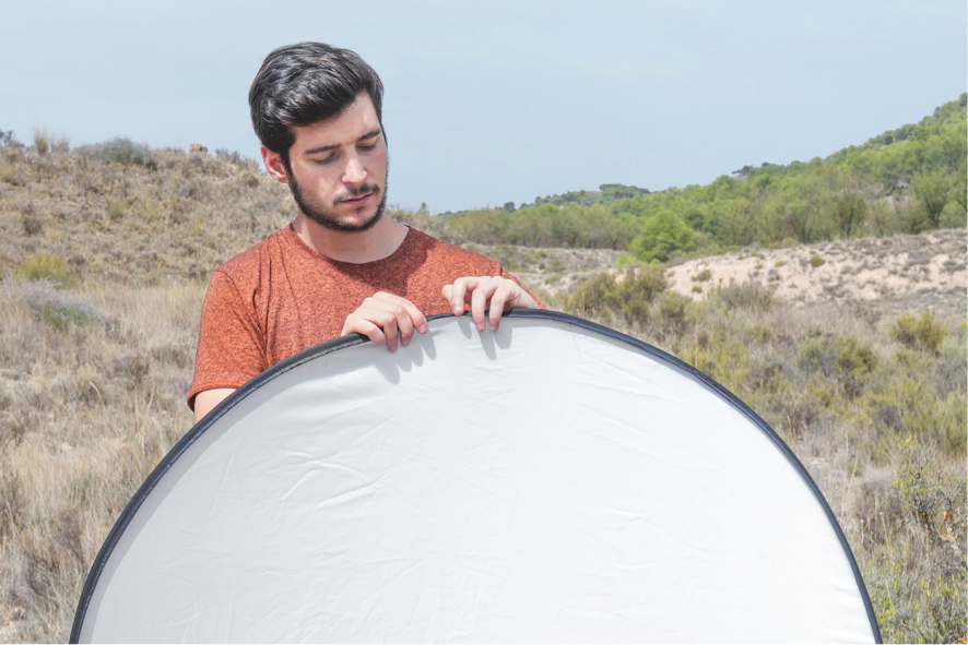 Lee más sobre el artículo Entrevista a Jorge Isla