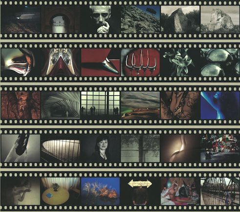 Lee más sobre el artículo El tiempo detenido