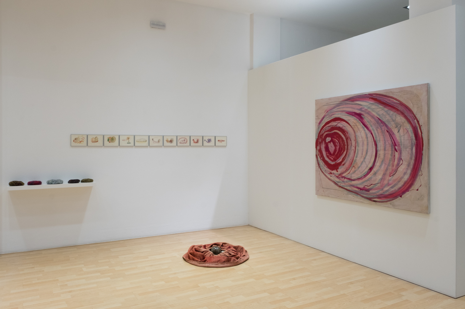 Lee más sobre el artículo Explorar el éter