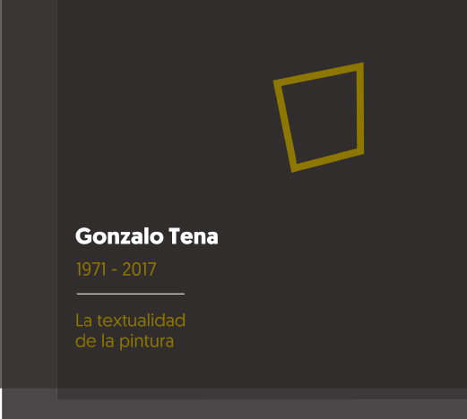 Lee más sobre el artículo Entrevista a Jaime Vicente Redón, Director del Museo de Teruel, y Ricardo García Prats, Director del Museo Salvador Victoria, sobre el premio AACA 201