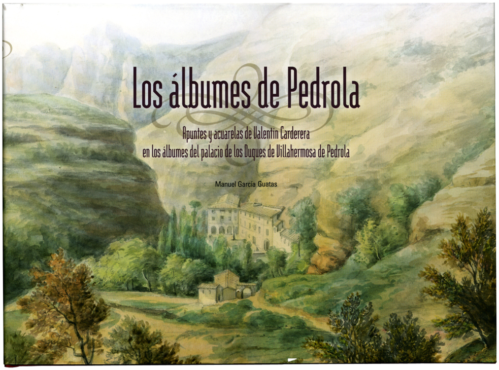 Lee más sobre el artículo Tras la huella de lugares y casas de los Duques de Villahermosa