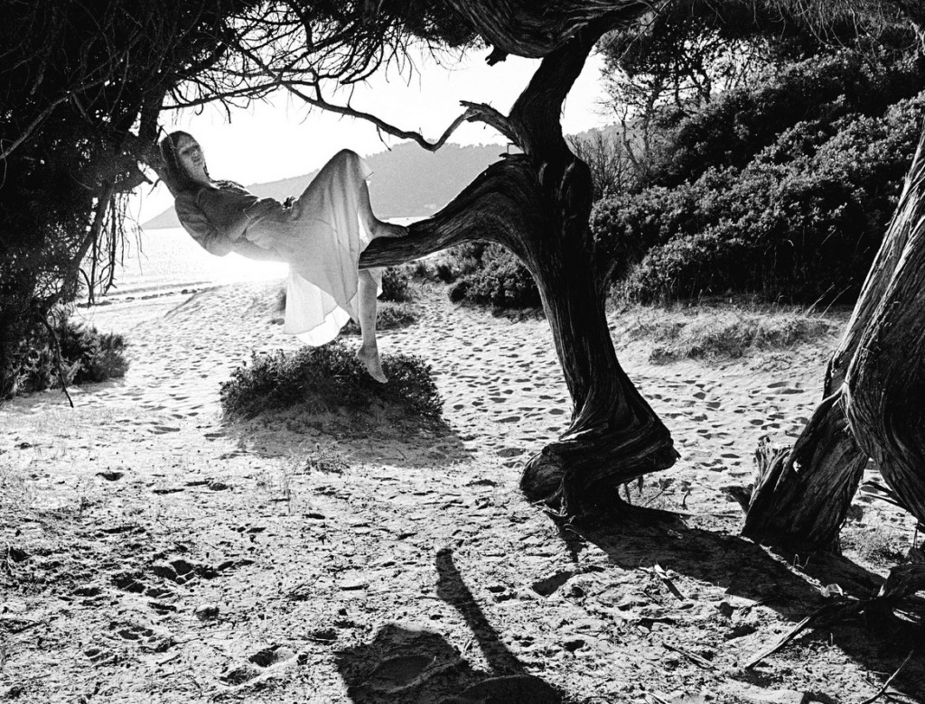 Lee más sobre el artículo La fotografía creativa en Cataluña (1973-1982).