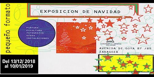 Lee más sobre el artículo Esculturas y dibujos de José Antonio Amate. Exposición colectiva