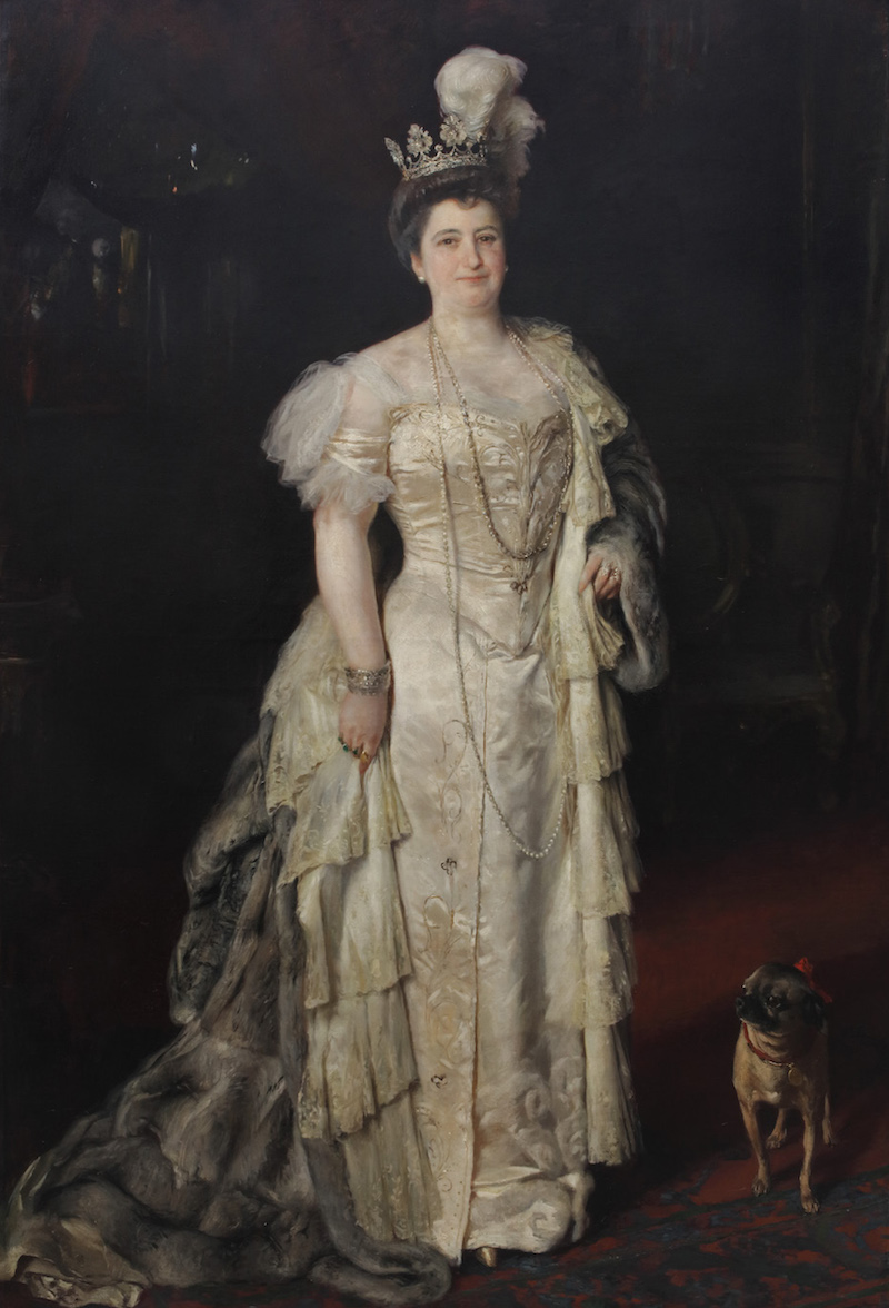 Lee más sobre el artículo Historia de la Colección Santamarca